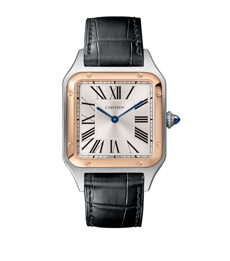 cartier outlet online|buy cartier jewellery online.